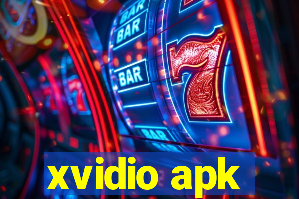 xvidio apk